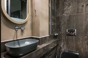 Veneri Boutique Suites