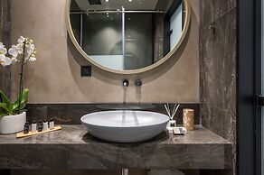 Veneri Boutique Suites