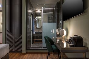 Veneri Boutique Suites