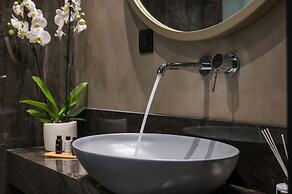 Veneri Boutique Suites