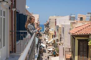 Veneri Boutique Suites