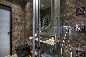 Veneri Boutique Suites