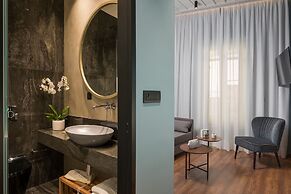 Veneri Boutique Suites