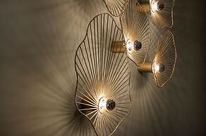 Veneri Boutique Suites