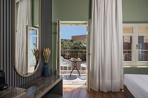 Veneri Boutique Suites