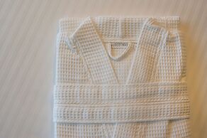 Veneri Boutique Suites