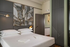 Veneri Boutique Suites