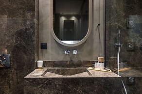 Veneri Boutique Suites