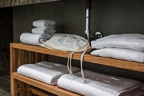 Veneri Boutique Suites