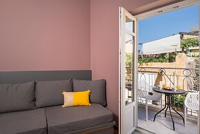 Veneri Boutique Suites