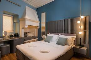 Veneri Boutique Suites