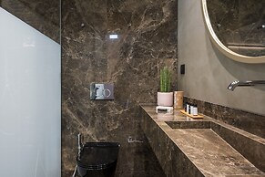 Veneri Boutique Suites