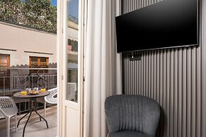 Veneri Boutique Suites