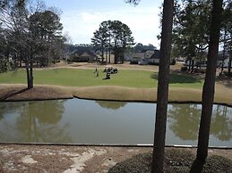 507 2 Bedroom Villa by RedAwning