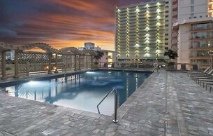 Island Colony 704 Condo by RedAwning