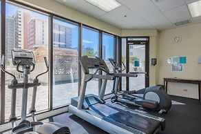 Island Colony 704 Condo by RedAwning