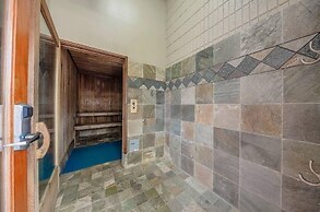 Island Colony 704 Condo by RedAwning