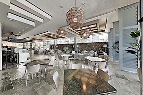 Island Colony 704 Condo by RedAwning