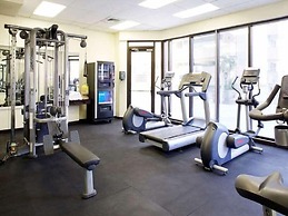 Island Colony 704 Condo by RedAwning