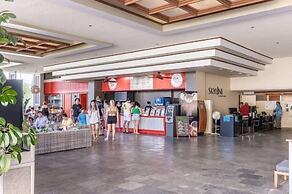 Island Colony 704 Condo by RedAwning