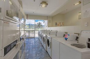 Island Colony 704 Condo by RedAwning