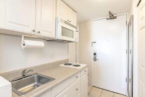 Island Colony 704 Condo by RedAwning