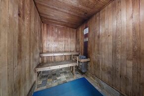 Island Colony 704 Condo by RedAwning