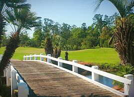 507l Home by Redawning