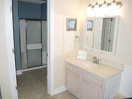 507l Home by Redawning