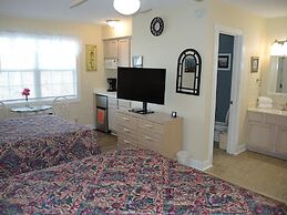 507l Home by Redawning