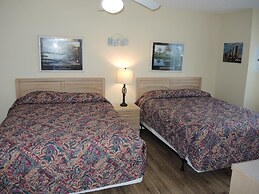 507l Home by Redawning