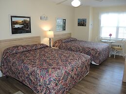 507l Home by Redawning