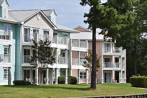 507l Home by Redawning