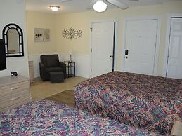 507l Home by Redawning