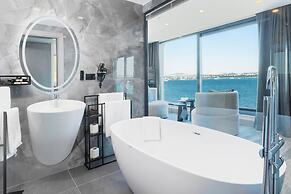 Pera Bosphorus Hotel