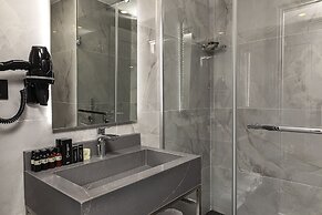 Pera Bosphorus Hotel