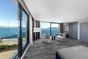 Pera Bosphorus Hotel
