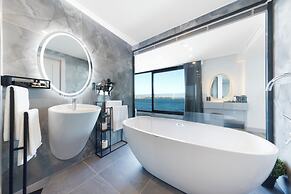 Pera Bosphorus Hotel