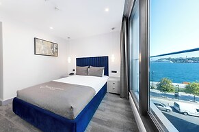Pera Bosphorus Hotel