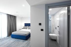 Pera Bosphorus Hotel