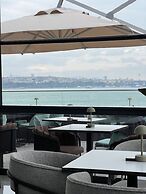 Pera Bosphorus Hotel