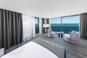 Pera Bosphorus Hotel
