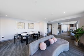 Pera Bosphorus Hotel