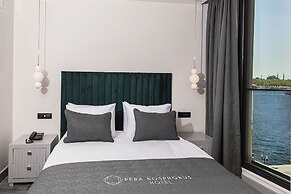 Pera Bosphorus Hotel
