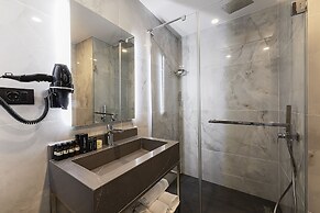 Pera Bosphorus Hotel