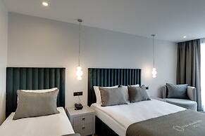 Pera Bosphorus Hotel