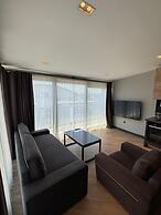 Z-Suites