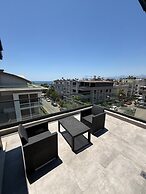 Z-Suites