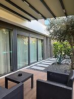 Z-Suites