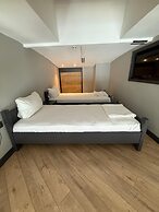Z-Suites